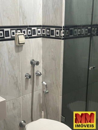 Imagem Cobertura com 3 Quartos à Venda, 180 m² em Braga - Cabo Frio Imagem Cobertura com 3 Quartos à Venda, 180 m² em Braga - Cabo Frio