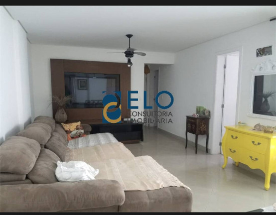 Imagem Apartamento com 3 Quartos à Venda, 101 m² em Pitangueiras - Guarujá Imagem Apartamento com 3 Quartos à Venda, 101 m² em Pitangueiras - Guarujá