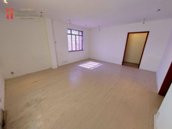 Imagem Casa com 5 Quartos à Venda, 300 m² em Jardim Vinte E Cinco De Agosto - Duque De Caxias Imagem Casa com 5 Quartos à Venda, 300 m² em Jardim Vinte E Cinco De Agosto - Duque De Caxias