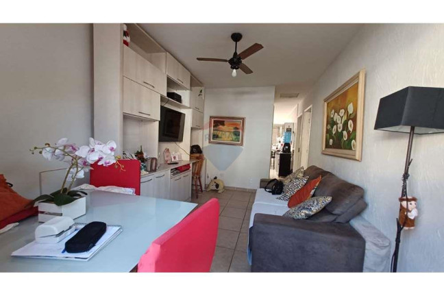 Imagem Casa de Condomínio com 2 Quartos à Venda, 80 m² em Freguesia (jacarepaguá) - Rio De Janeiro Imagem Casa de Condomínio com 2 Quartos à Venda, 80 m² em Freguesia (jacarepaguá) - Rio De Janeiro