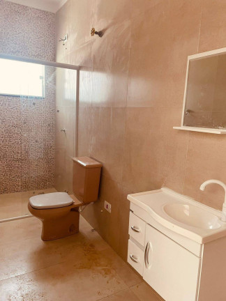 Imagem Casa com 3 Quartos à Venda, 120 m² em Condomínio Ninho Verde I - Porangaba Imagem Casa com 3 Quartos à Venda, 120 m² em Condomínio Ninho Verde I - Porangaba
