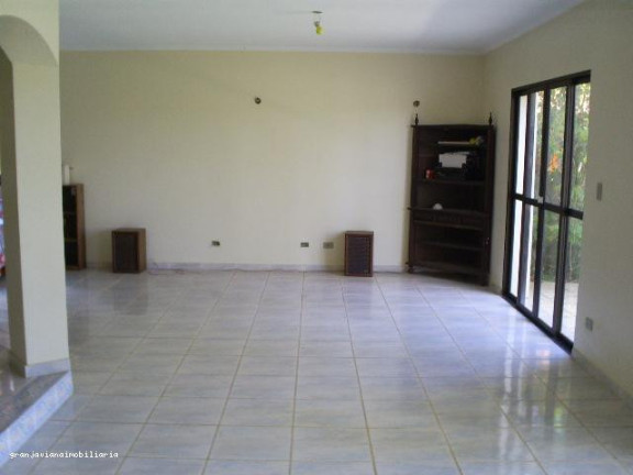 Imagem Casa com 3 Quartos à Venda, 270 m² em Paysage Vert - Vargem Grande Paulista Imagem Casa com 3 Quartos à Venda, 270 m² em Paysage Vert - Vargem Grande Paulista