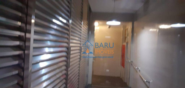 Imagem Kitnet com 1 Quarto à Venda, 35 m² em Santa Cecília - São Paulo Imagem Kitnet com 1 Quarto à Venda, 35 m² em Santa Cecília - São Paulo