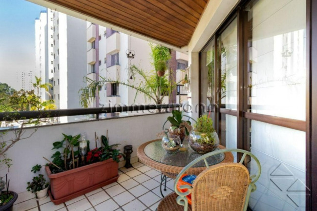 Imagem Apartamento com 4 Quartos à Venda, 240 m² em Vila Leopoldina - São Paulo Imagem Apartamento com 4 Quartos à Venda, 240 m² em Vila Leopoldina - São Paulo
