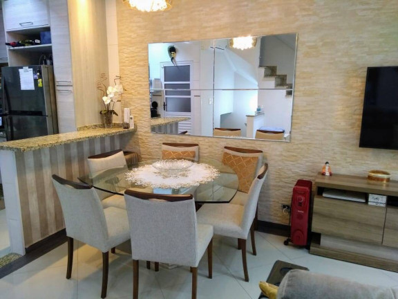 Imagem Sobrado com 2 Quartos à Venda, 130 m² em Vila Matilde - São Paulo Imagem Sobrado com 2 Quartos à Venda, 130 m² em Vila Matilde - São Paulo