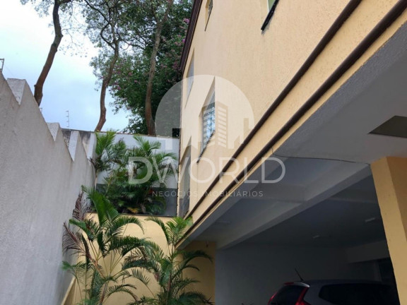 Imagem Casa com 3 Quartos à Venda, 236 m² em Baeta Neves - São Bernardo Do Campo Imagem Casa com 3 Quartos à Venda, 236 m² em Baeta Neves - São Bernardo Do Campo