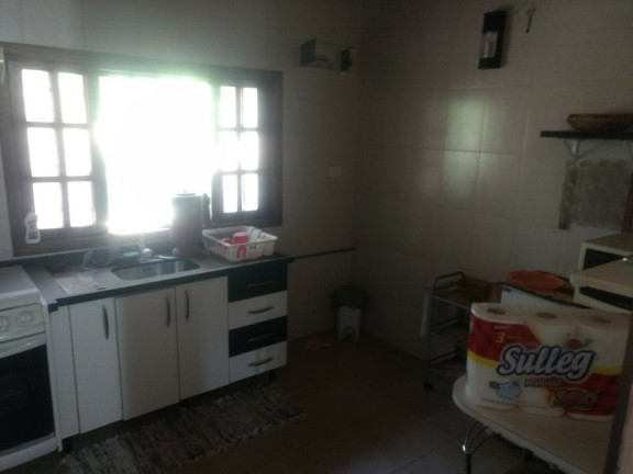 Imagem Chácara com 4 Quartos à Venda, 2.490 m² em Chácara Remanso (caucaia Do Alto) - Cotia Imagem Chácara com 4 Quartos à Venda, 2.490 m² em Chácara Remanso (caucaia Do Alto) - Cotia
