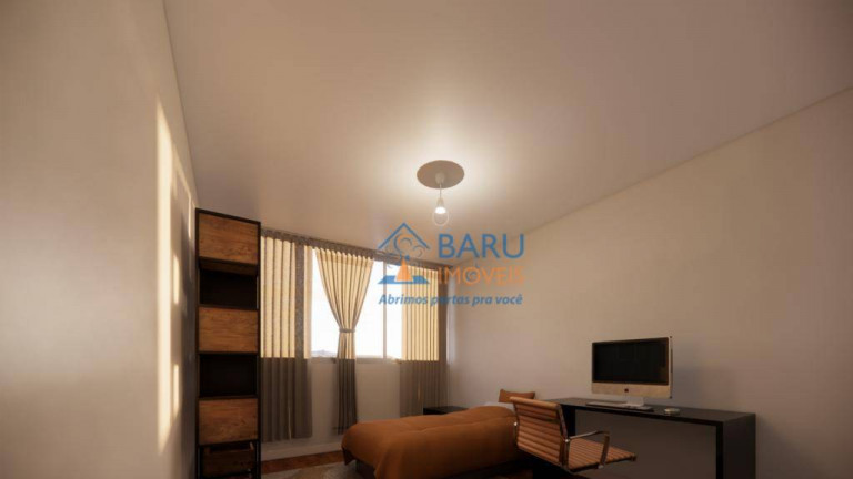 Imagem Apartamento com 3 Quartos à Venda, 117 m² em Jardim Paulista - São Paulo Imagem Apartamento com 3 Quartos à Venda, 117 m² em Jardim Paulista - São Paulo
