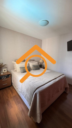 Imagem Imóvel com 3 Quartos à Venda, 78 m² em Jardim Marajoara - Sao Paulo Imagem Imóvel com 3 Quartos à Venda, 78 m² em Jardim Marajoara - Sao Paulo
