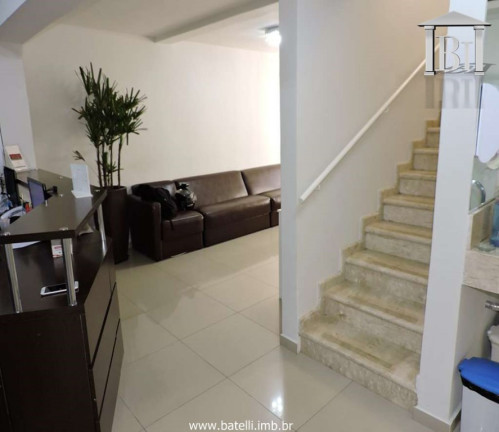 Imagem Imóvel à Venda, 182 m² em Granja Viana - Cotia Imagem Imóvel à Venda, 182 m² em Granja Viana - Cotia