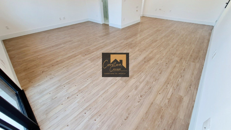 Imagem Apartamento com 1 Quarto à Venda, em Kobrasol - São José Imagem Apartamento com 1 Quarto à Venda, em Kobrasol - São José