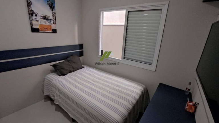 Imagem Casa com 3 Quartos à Venda, 75 m²