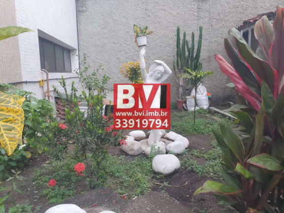 Imagem Apartamento com 4 Quartos à Venda, 450 m² em Penha - Rio De Janeiro