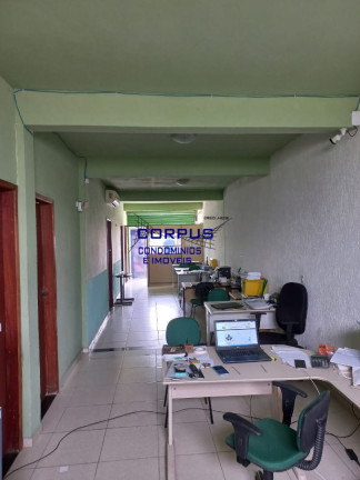 Imagem Imóvel Comercial à Venda, 270 m² em Nova São Pedro - São Pedro Da Aldeia