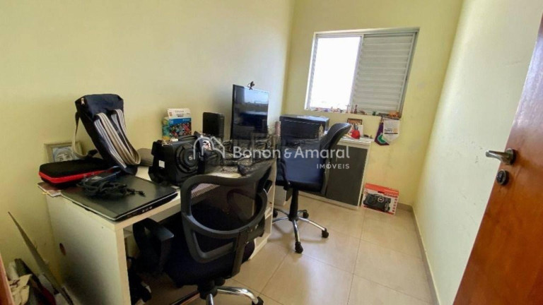 Imagem Casa de Condomínio com 4 Quartos à Venda, 345 m² em Centro - Paulínia Imagem Casa de Condomínio com 4 Quartos à Venda, 345 m² em Centro - Paulínia