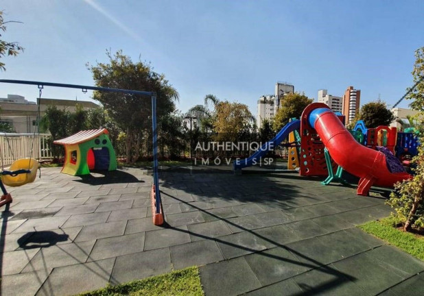 Imagem Apartamento com 3 Quartos à Venda, 225 m² em Tatuapé - São Paulo Imagem Apartamento com 3 Quartos à Venda, 225 m² em Tatuapé - São Paulo