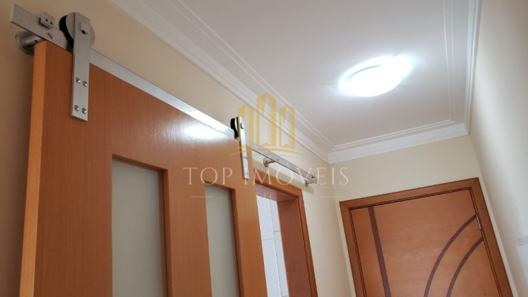 Imagem Apartamento com 3 Quartos à Venda, 108 m² em Vila Betânia - São José Dos Campos Imagem Apartamento com 3 Quartos à Venda, 108 m² em Vila Betânia - São José Dos Campos