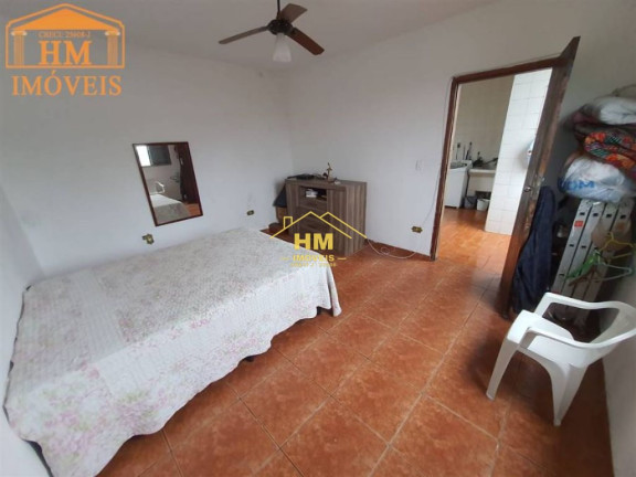 Imagem Casa com 3 Quartos à Venda, 100 m² em Catiapoa - Sao Vicente Imagem Casa com 3 Quartos à Venda, 100 m² em Catiapoa - Sao Vicente