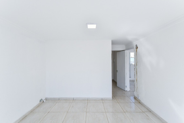 Imagem Imóvel com 4 Quartos à Venda, 177 m² em Morumbi - São Paulo