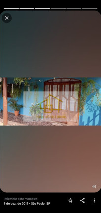 Imagem Imóvel com 3 Quartos à Venda, 1.900 m² em Centro - Embu-guaçu Imagem Imóvel com 3 Quartos à Venda, 1.900 m² em Centro - Embu-guaçu