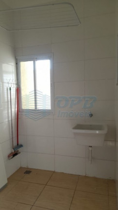 Imagem Apartamento para Alugar, em Jardim Botânico - Ribeirão Preto Imagem Apartamento para Alugar, em Jardim Botânico - Ribeirão Preto