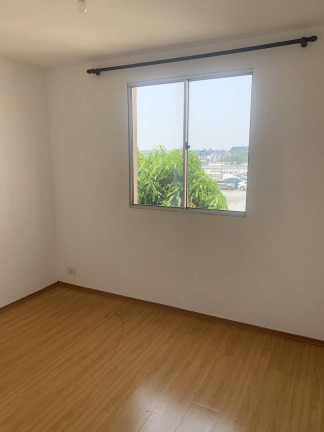 Imagem Apartamento com 2 Quartos à Venda, 47 m² em Conceição - Diadema