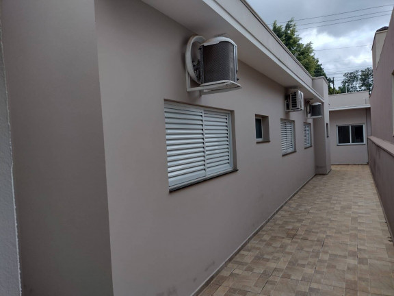 Imagem Casa com 3 Quartos à Venda, 200 m² em Centro - Boituva Imagem Casa com 3 Quartos à Venda, 200 m² em Centro - Boituva