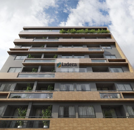 Imagem Apartamento com 3 Quartos à Venda, 81 m² em Intermares - Cabedelo Imagem Apartamento com 3 Quartos à Venda, 81 m² em Intermares - Cabedelo