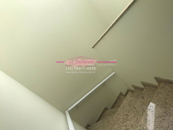 Imagem Casa com 4 Quartos à Venda, 250 m² em Vivendas Do Parque - Boituva