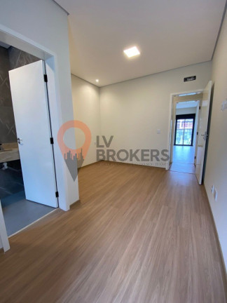 Imagem Casa com 2 Quartos à Venda, 85 m² em Jardins Do Paraiso - Mogi Das Cruzes Imagem Casa com 2 Quartos à Venda, 85 m² em Jardins Do Paraiso - Mogi Das Cruzes