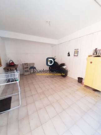 Imagem Casa com 3 Quartos à Venda, 240 m² em Camobi - Santa Maria