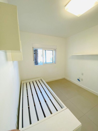 Imagem Apartamento com 3 Quartos à Venda, 133 m² em Bombas - Bombinhas Imagem Apartamento com 3 Quartos à Venda, 133 m² em Bombas - Bombinhas
