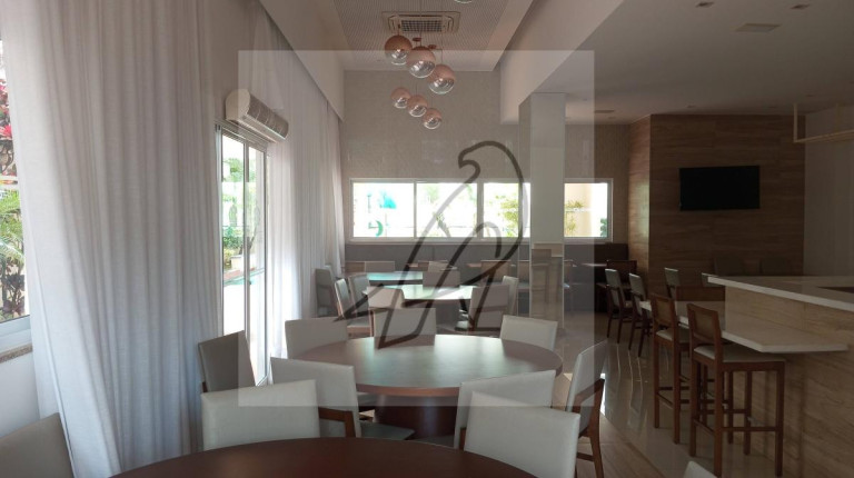 Imagem Apartamento com 3 Quartos para Alugar, 90 m² em Pituba - Salvador Imagem Apartamento com 3 Quartos para Alugar, 90 m² em Pituba - Salvador