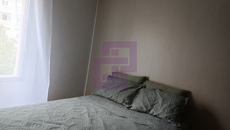 Imagem Apartamento com 2 Quartos à Venda, 65 m² em Pitangueiras - Guarujá Imagem Apartamento com 2 Quartos à Venda, 65 m² em Pitangueiras - Guarujá