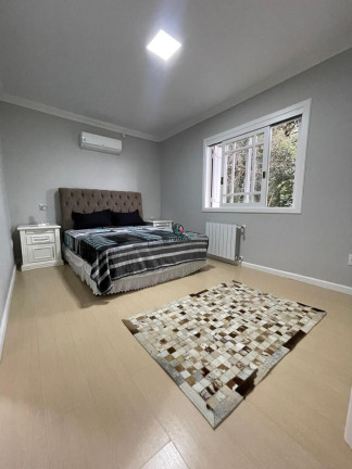 Imagem Apartamento com 4 Quartos à Venda, 139 m² em Vila Suica - Gramado Imagem Apartamento com 4 Quartos à Venda, 139 m² em Vila Suica - Gramado