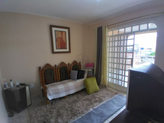 Imagem Casa com 4 Quartos à Venda, 180 m² em Riacho Fundo Ii - Brasília Imagem Casa com 4 Quartos à Venda, 180 m² em Riacho Fundo Ii - Brasília