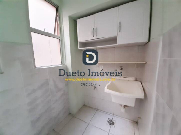 Imagem Apartamento com 2 Quartos à Venda, 46 m² em Nossa Senhora Medianeira - Santa Maria