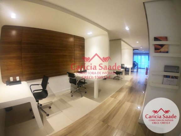 Imagem Apartamento com 1 Quarto à Venda, 45 m² em Jardim Paulista - São Paulo