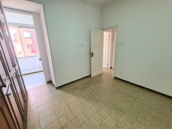 Imagem Apartamento com 2 Quartos à Venda, 70 m² em Copacabana - Rio De Janeiro Imagem Apartamento com 2 Quartos à Venda, 70 m² em Copacabana - Rio De Janeiro