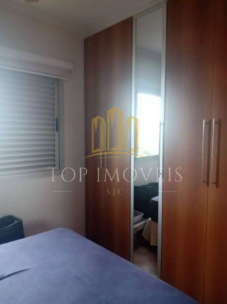 Imagem Apartamento com 1 Quarto à Venda, 48 m² em Vila Adyana - São José Dos Campos Imagem Apartamento com 1 Quarto à Venda, 48 m² em Vila Adyana - São José Dos Campos