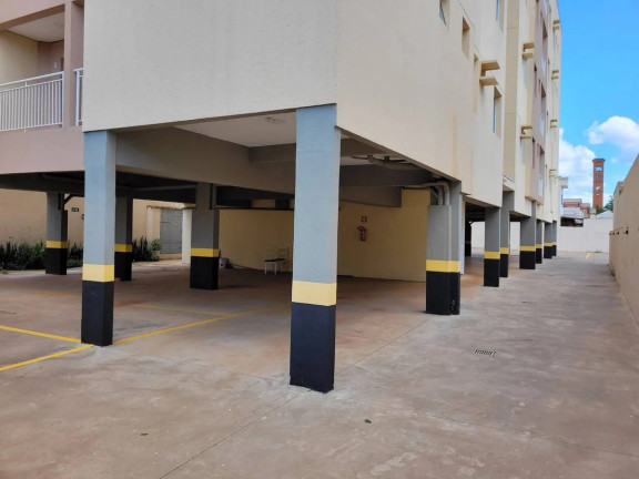 Imagem Apartamento com 2 Quartos à Venda, 60 m² em Campos Elíseos - Ribeirão Preto Imagem Apartamento com 2 Quartos à Venda, 60 m² em Campos Elíseos - Ribeirão Preto