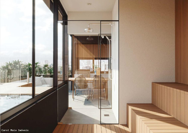 Imagem Imóvel com 3 Quartos à Venda, 58 m² em Funcionários - Belo Horizonte Imagem Imóvel com 3 Quartos à Venda, 58 m² em Funcionários - Belo Horizonte