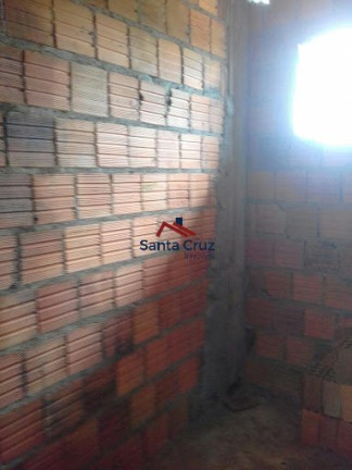 Imagem Sobrado com 4 Quartos à Venda, 120 m² em São João Do Rio Vermelho - Florianópolis