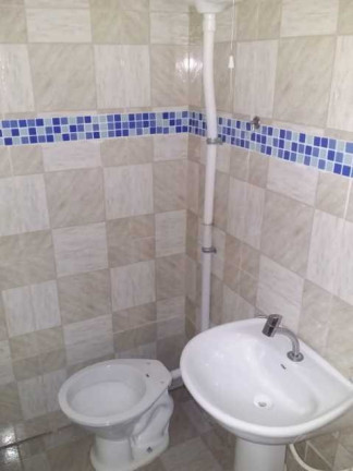 Imagem Imóvel com 2 Quartos à Venda, 100 m² em Guaratiba - Rio De Janeiro Imagem Imóvel com 2 Quartos à Venda, 100 m² em Guaratiba - Rio De Janeiro