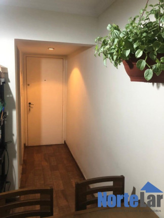 Imagem Apartamento com 2 Quartos à Venda, 48 m² em Parque São Domingos - São Paulo Imagem Apartamento com 2 Quartos à Venda, 48 m² em Parque São Domingos - São Paulo
