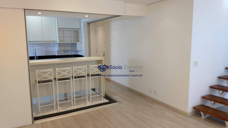 Imagem Imóvel com 2 Quartos à Venda, 85 m² em Vila Madalena - São Paulo Imagem Imóvel com 2 Quartos à Venda, 85 m² em Vila Madalena - São Paulo