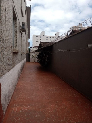Imagem Kitnet à Venda, 23 m² em Ocian - Praia Grande Imagem Kitnet à Venda, 23 m² em Ocian - Praia Grande