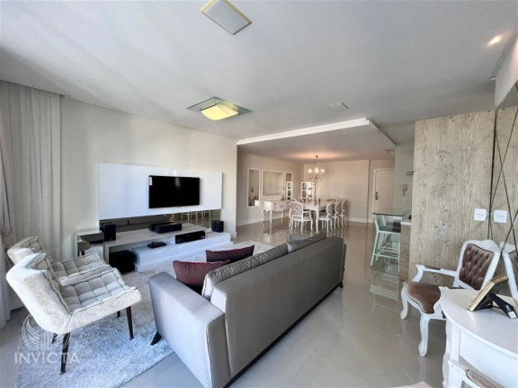 Imagem Apartamento com 3 Quartos à Venda, 128 m² em Centro - Balneário Camboriú Imagem Apartamento com 3 Quartos à Venda, 128 m² em Centro - Balneário Camboriú