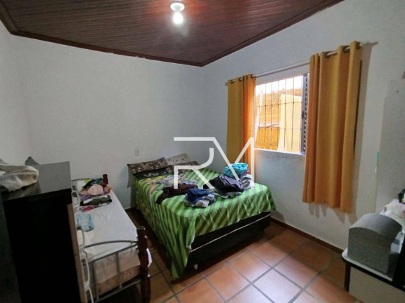 Imagem Casa com 3 Quartos à Venda, 110 m² em Vera Cruz - Mongaguá Imagem Casa com 3 Quartos à Venda, 110 m² em Vera Cruz - Mongaguá