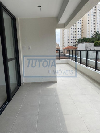 Imagem Apartamento com 2 Quartos à Venda, 84 m² em Saúde - São Paulo Imagem Apartamento com 2 Quartos à Venda, 84 m² em Saúde - São Paulo